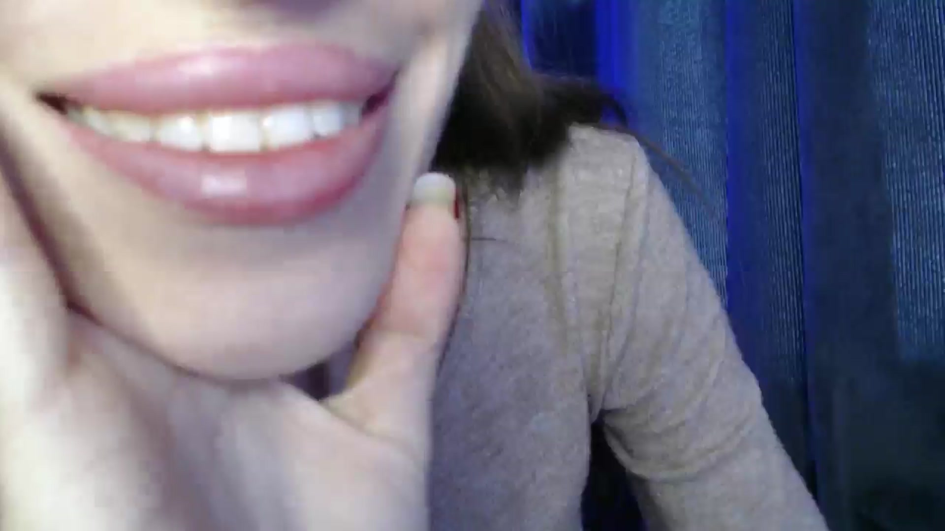 Gallery image thumbnail from Nora_Sweet's myfreecams stream on, 03/27/2025, 11:50 image 20 of 20