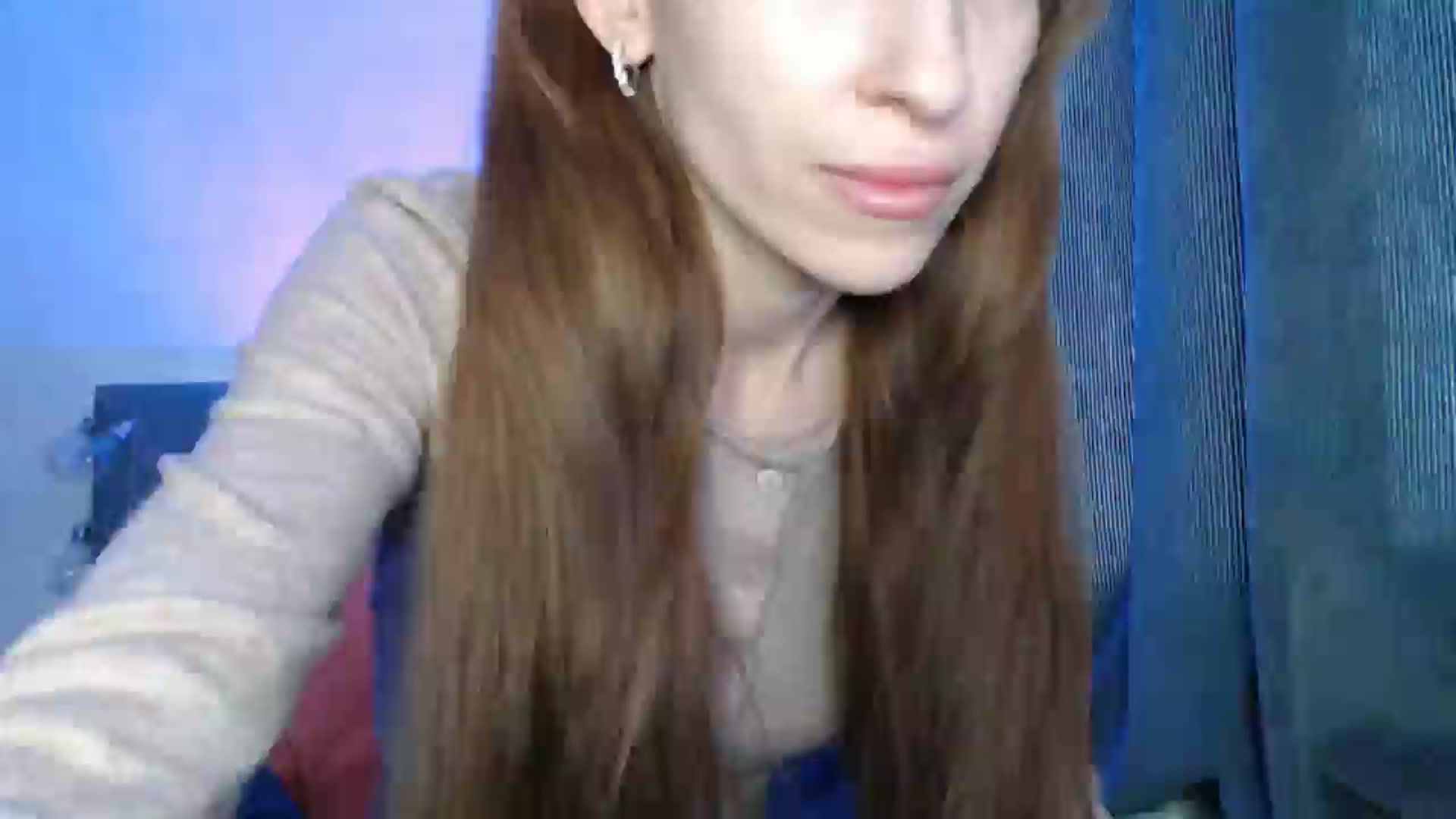 Gallery image thumbnail from Nora_Sweet's myfreecams stream on, 03/27/2025, 11:50 image 18 of 20
