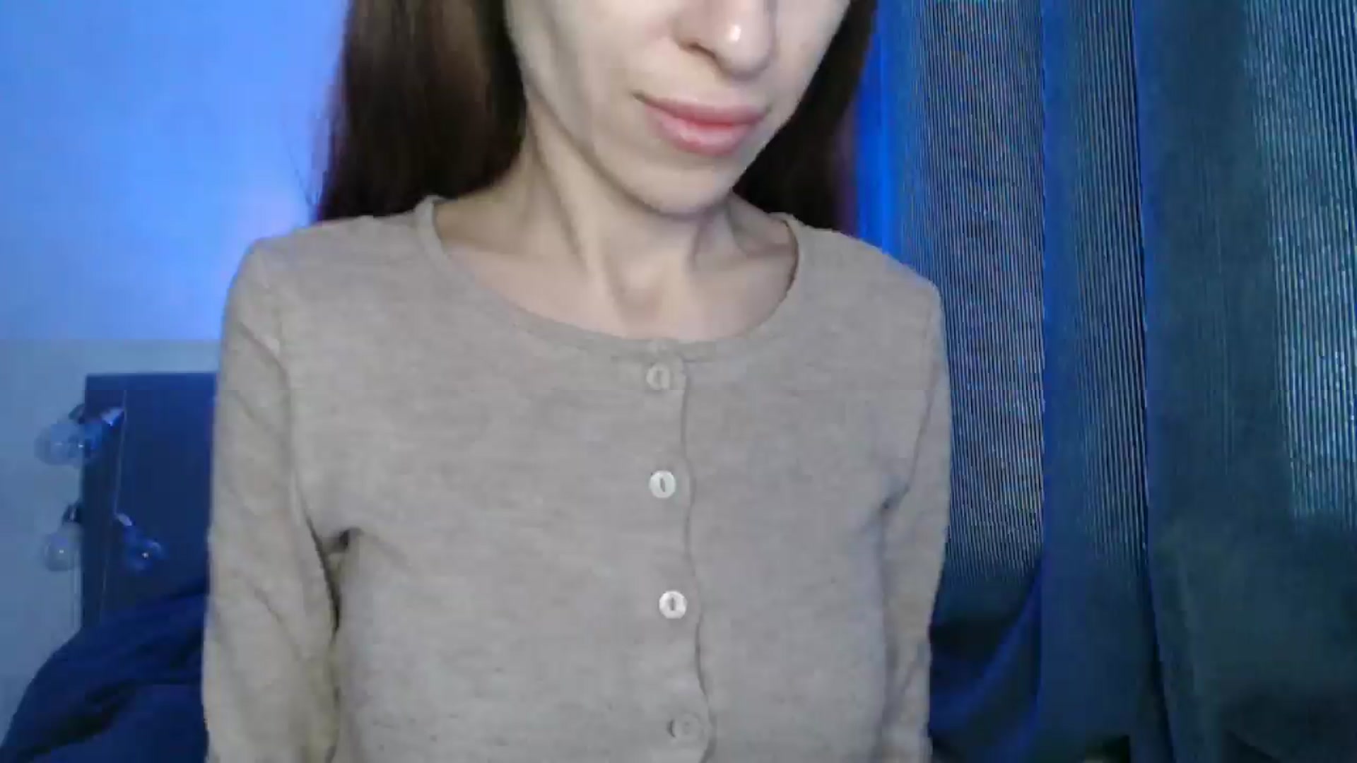 Gallery image thumbnail from Nora_Sweet's myfreecams stream on, 03/27/2025, 11:50 image 13 of 20