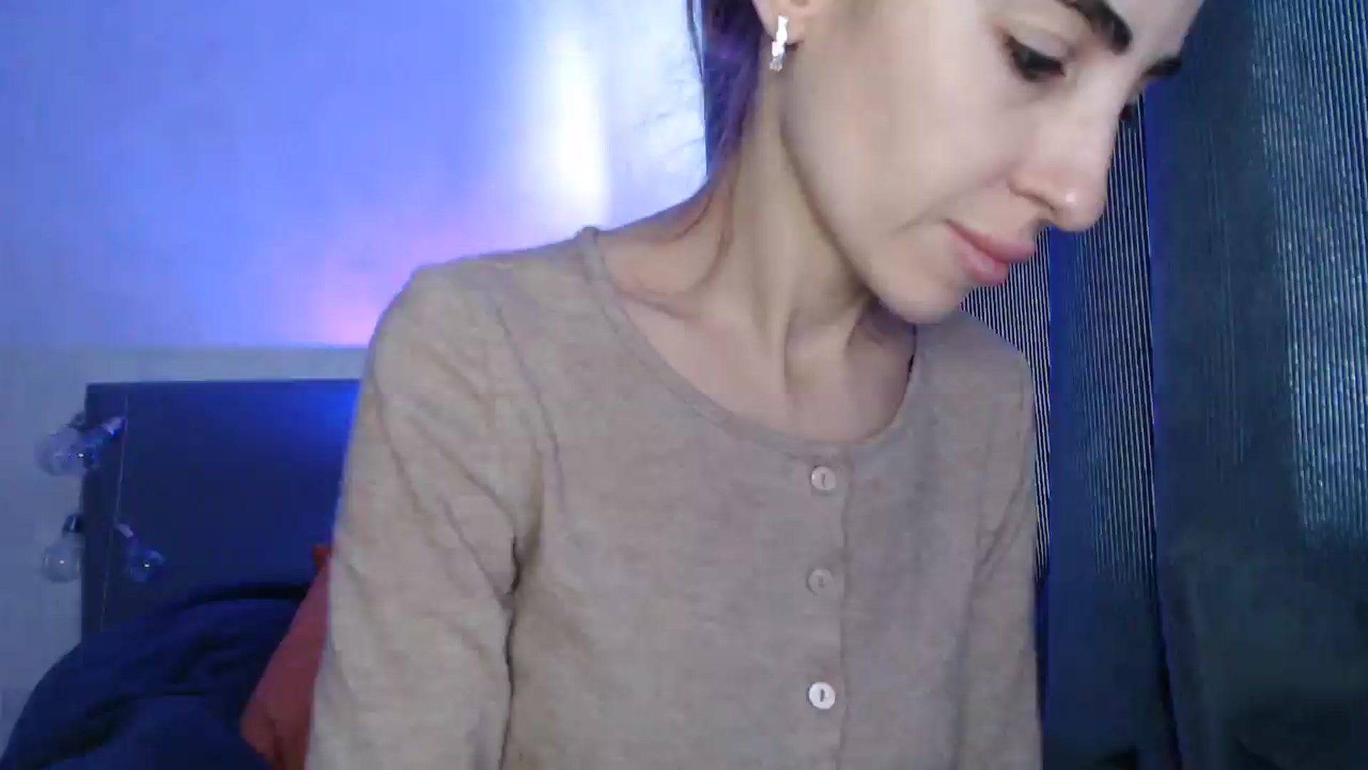 Gallery image thumbnail from Nora_Sweet's myfreecams stream on, 03/27/2025, 11:50 image 1 of 20