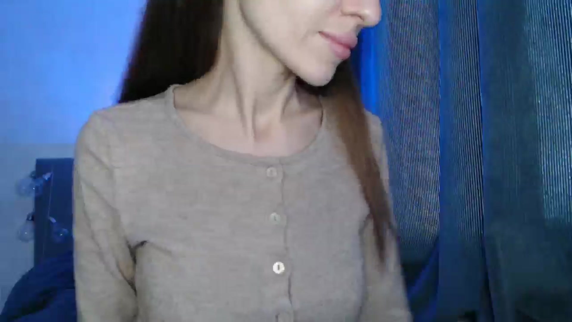 Gallery image thumbnail from Nora_Sweet's myfreecams stream on, 03/27/2025, 11:50 image 5 of 20