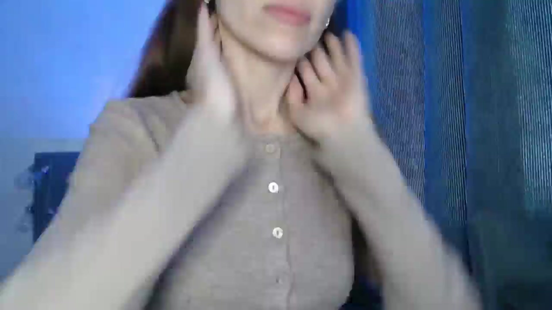 Gallery image thumbnail from Nora_Sweet's myfreecams stream on, 03/27/2025, 11:50 image 12 of 20