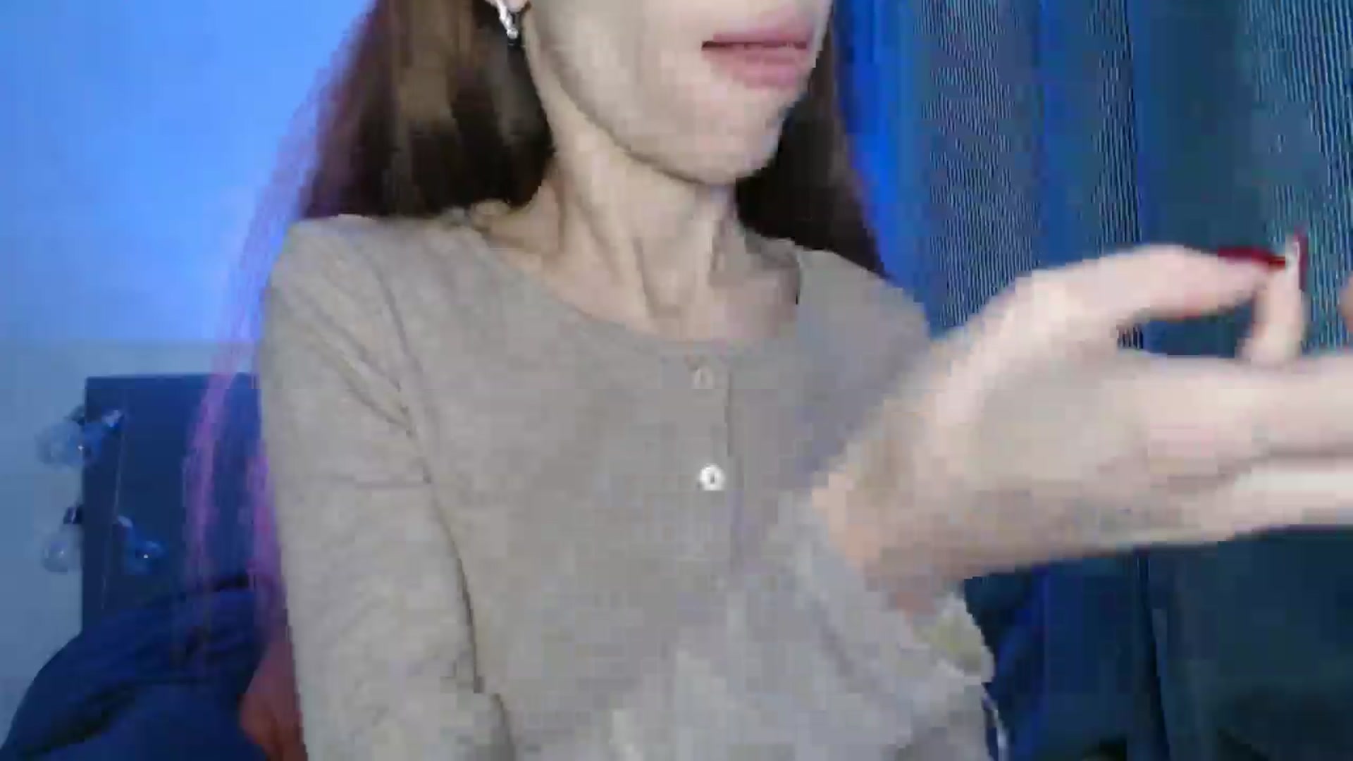 Gallery image thumbnail from Nora_Sweet's myfreecams stream on, 03/27/2025, 11:50 image 16 of 20