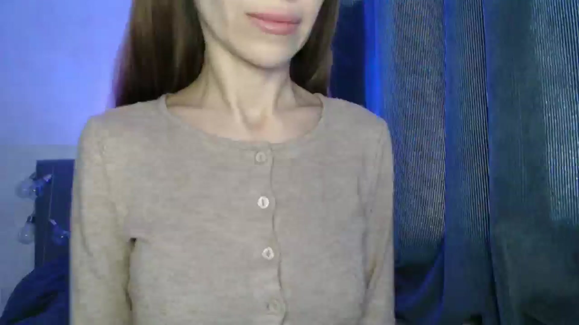 Gallery image thumbnail from Nora_Sweet's myfreecams stream on, 03/27/2025, 11:50 image 14 of 20