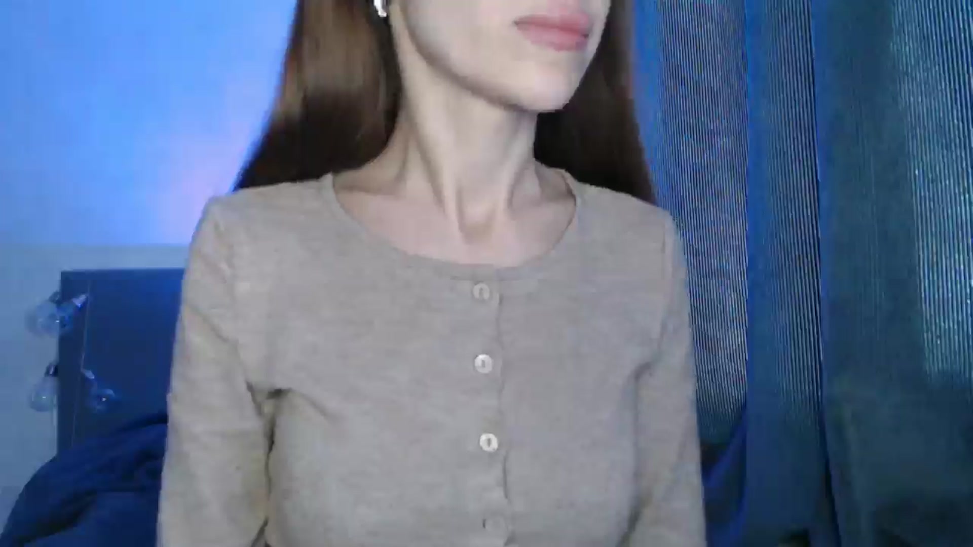 Gallery image thumbnail from Nora_Sweet's myfreecams stream on, 03/27/2025, 11:50 image 4 of 20