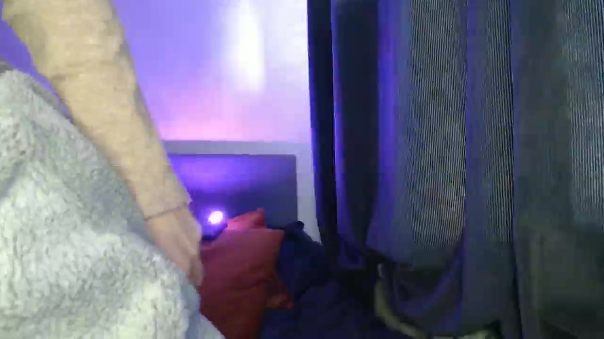Gallery image thumbnail from Nora_Sweet's myfreecams stream on, 03/27/2025, 11:50 image 17 of 20