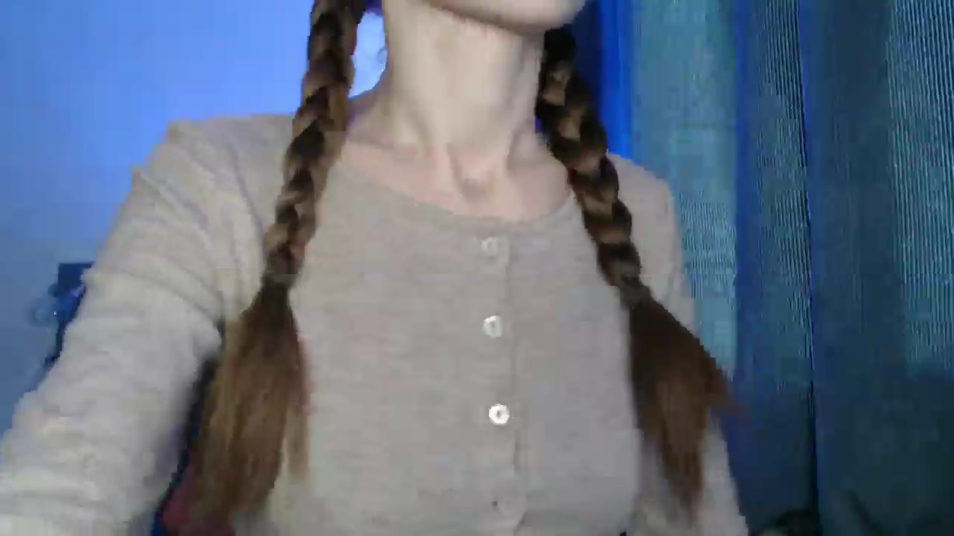 Gallery image thumbnail from Nora_Sweet's myfreecams stream on, 03/27/2025, 13:28 image 3 of 20