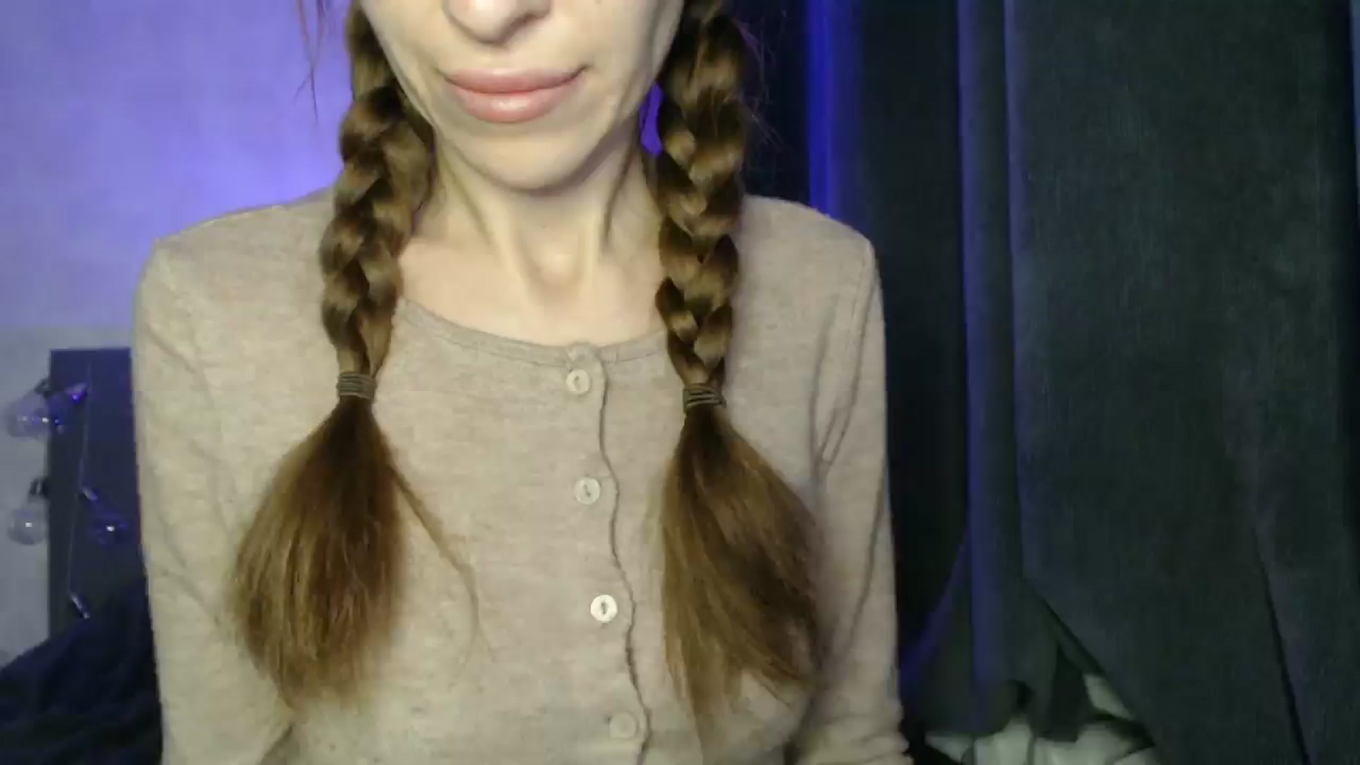 Gallery image thumbnail from Nora_Sweet's myfreecams stream on, 03/28/2025, 16:44 image 8 of 20