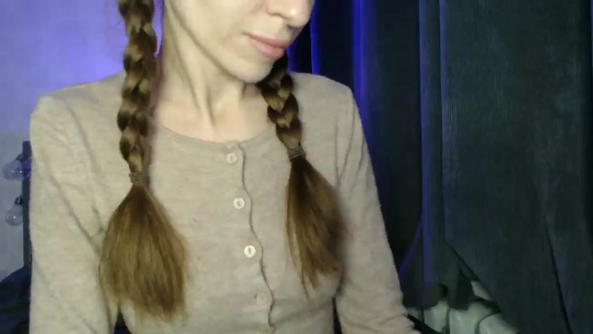 Gallery image thumbnail from Nora_Sweet's myfreecams stream on, 03/28/2025, 16:44 image 6 of 20