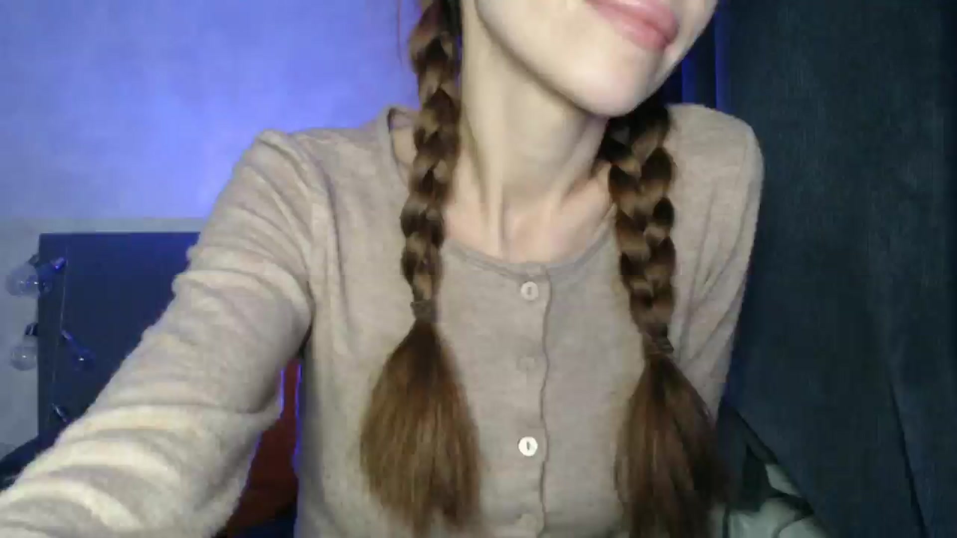 Gallery image thumbnail from Nora_Sweet's myfreecams stream on, 03/28/2025, 16:44 image 13 of 20