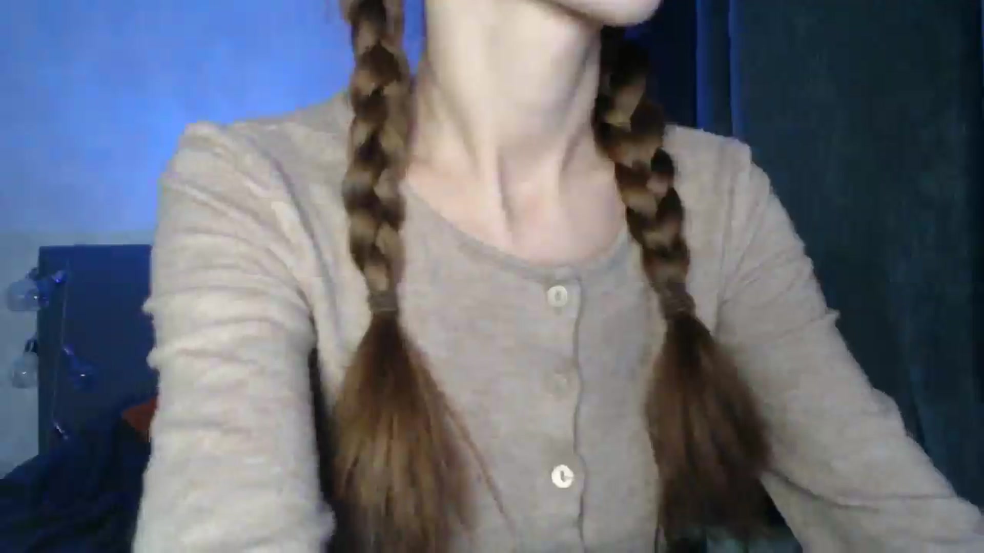 Gallery image thumbnail from Nora_Sweet's myfreecams stream on, 03/28/2025, 16:44 image 11 of 20