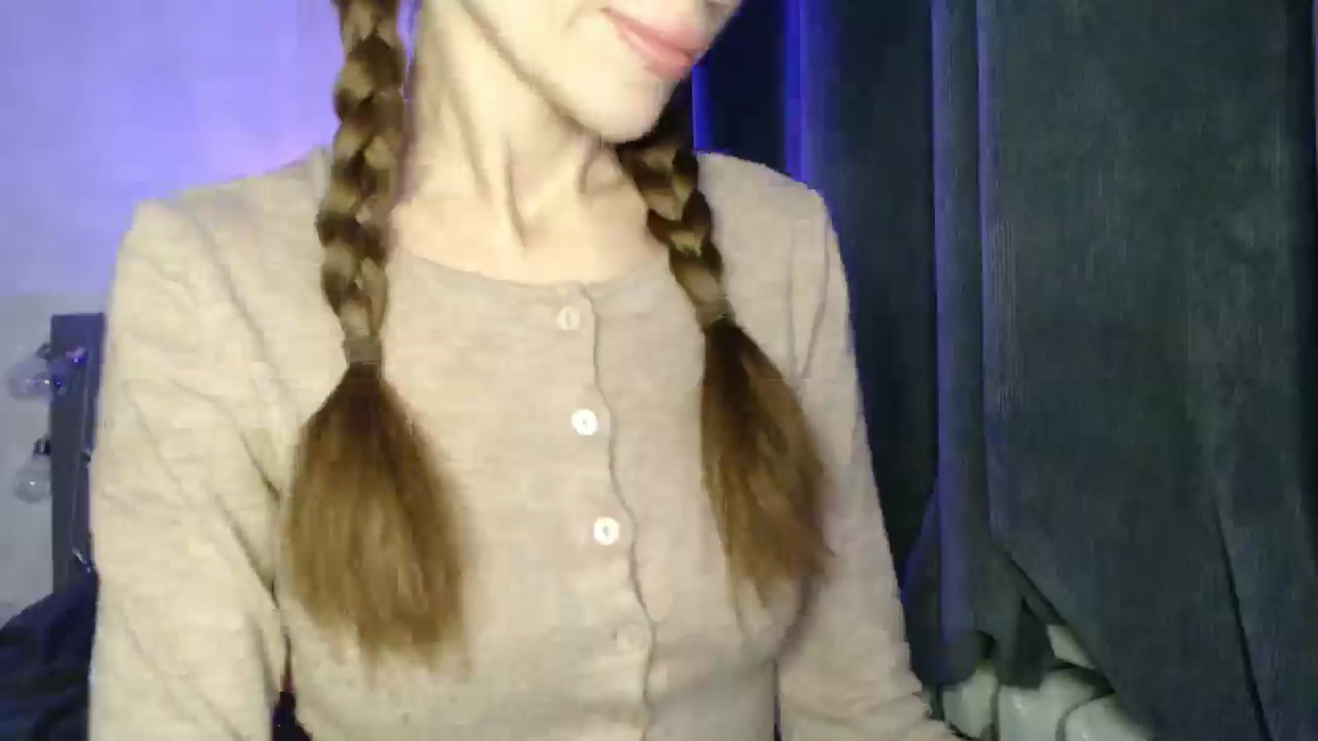 Gallery image thumbnail from Nora_Sweet's myfreecams stream on, 03/28/2025, 16:44 image 5 of 20