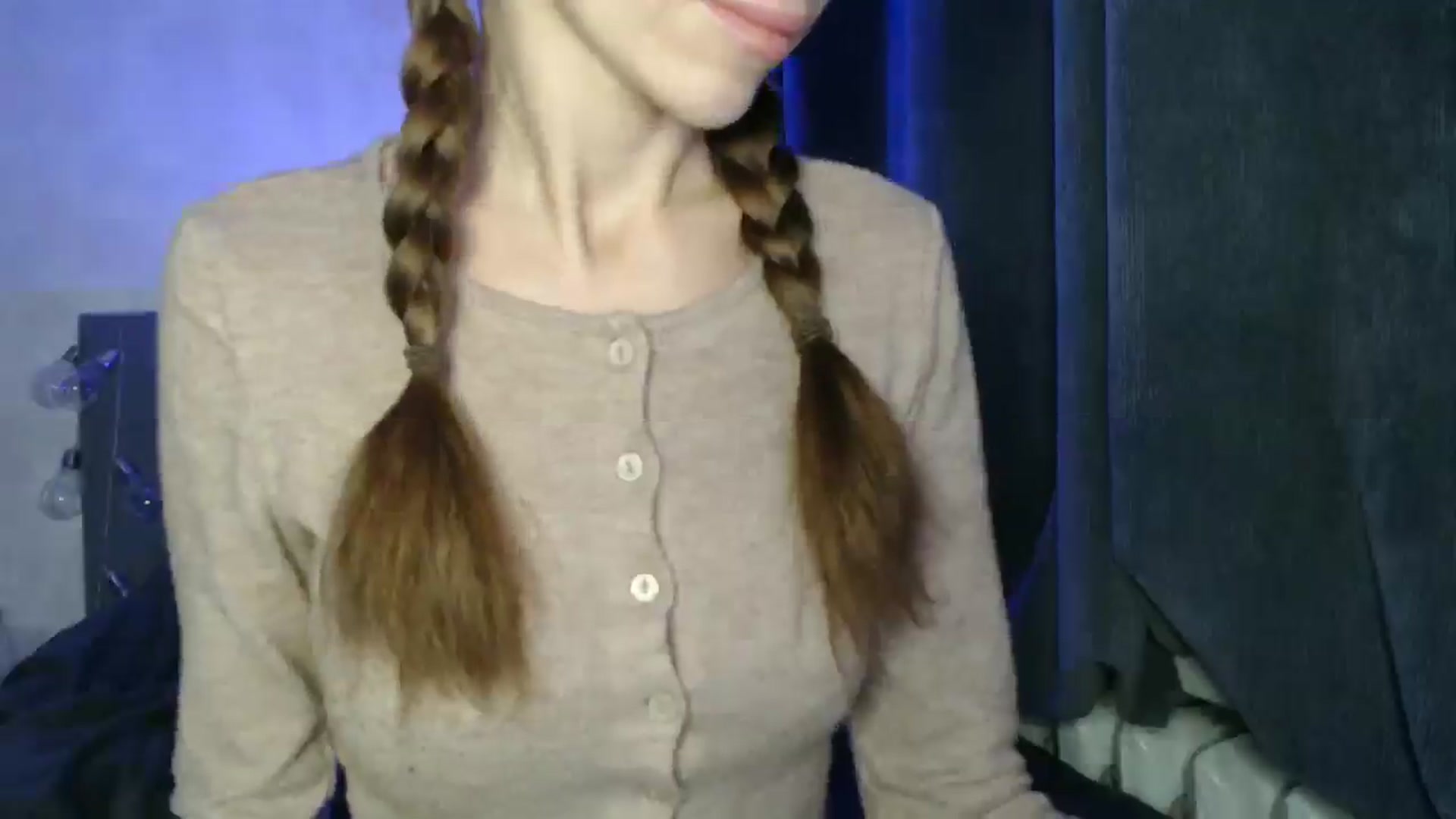 Gallery image thumbnail from Nora_Sweet's myfreecams stream on, 03/28/2025, 16:44 image 2 of 20