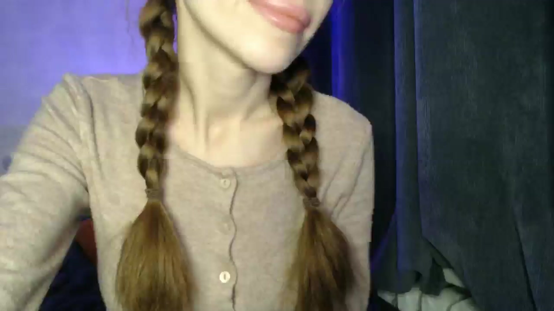 Gallery image thumbnail from Nora_Sweet's myfreecams stream on, 03/28/2025, 16:44 image 20 of 20
