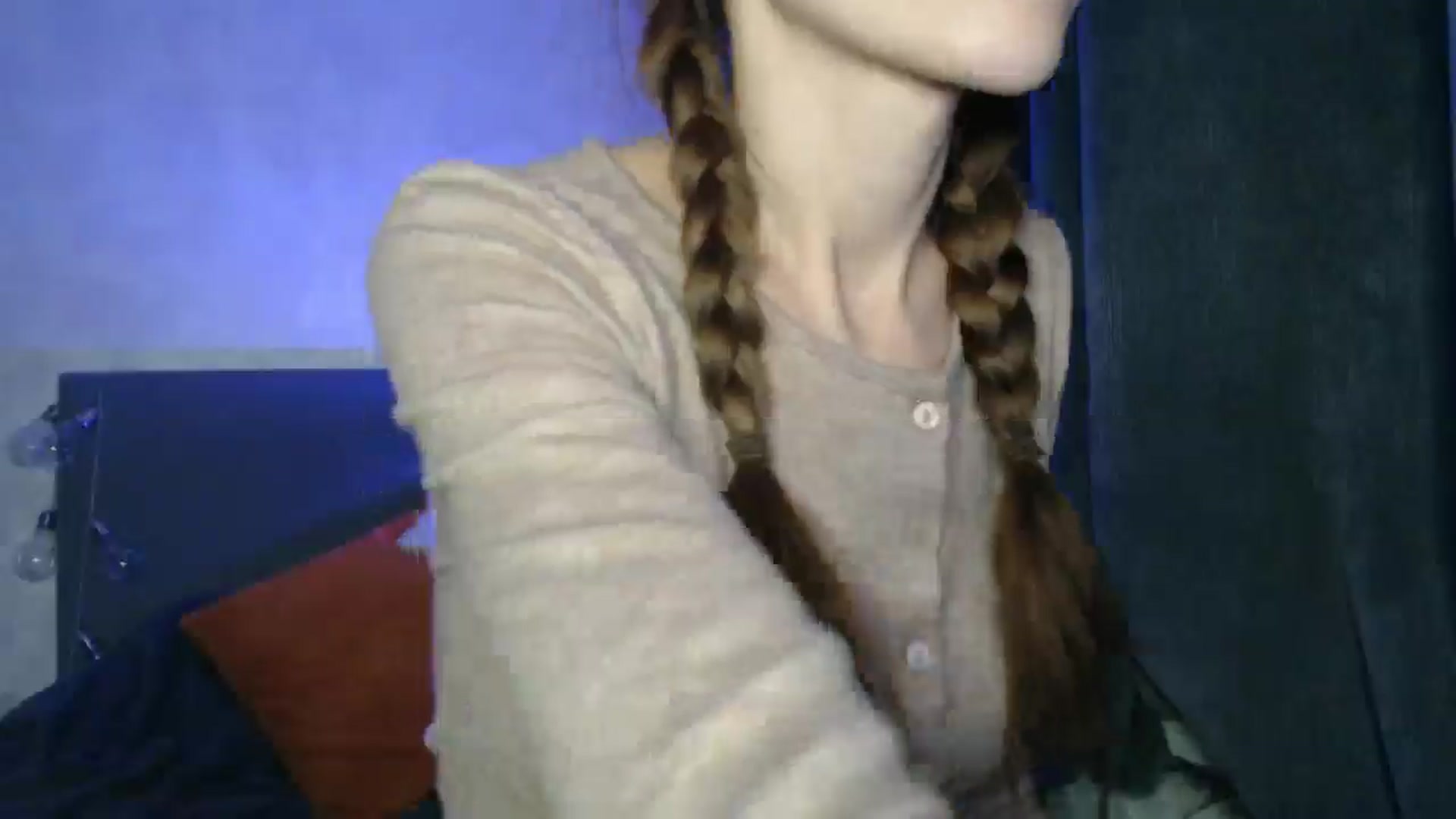 Gallery image thumbnail from Nora_Sweet's myfreecams stream on, 03/28/2025, 16:44 image 10 of 20