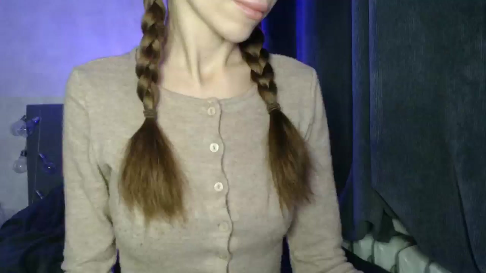 Gallery image thumbnail from Nora_Sweet's myfreecams stream on, 03/28/2025, 16:44 image 1 of 20