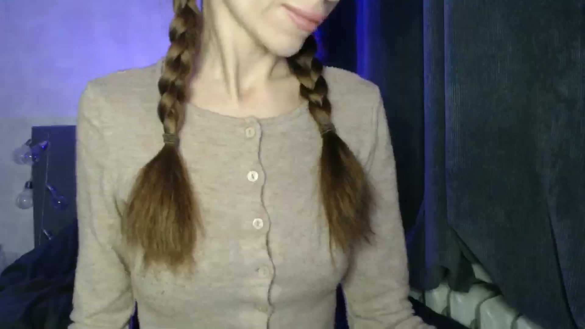 Gallery image thumbnail from Nora_Sweet's myfreecams stream on, 03/28/2025, 16:44 image 4 of 20