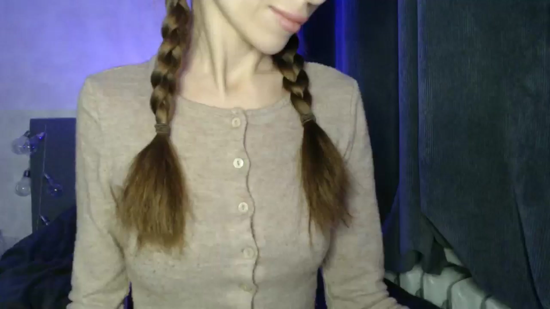Gallery image thumbnail from Nora_Sweet's myfreecams stream on, 03/28/2025, 16:44 image 3 of 20