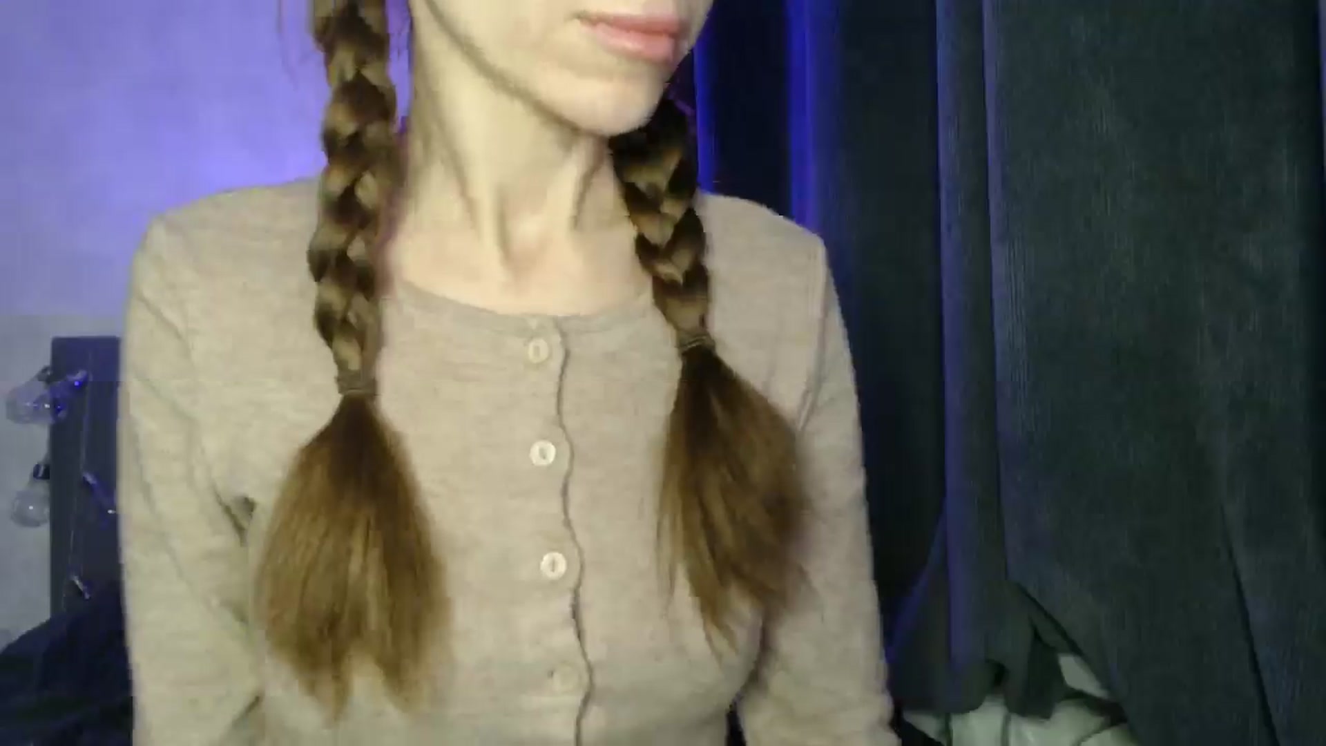 Gallery image thumbnail from Nora_Sweet's myfreecams stream on, 03/28/2025, 16:44 image 19 of 20