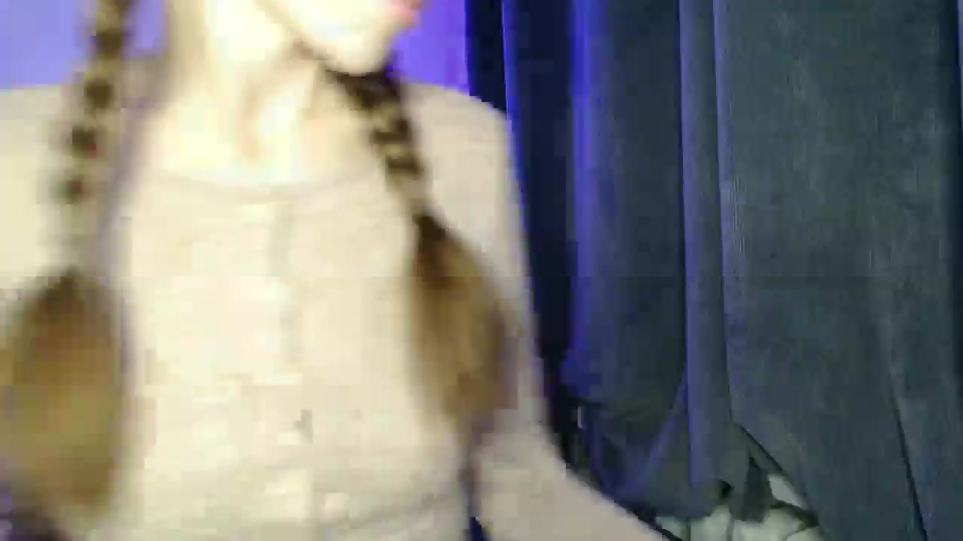 Gallery image thumbnail from Nora_Sweet's myfreecams stream on, 03/28/2025, 16:44 image 17 of 20