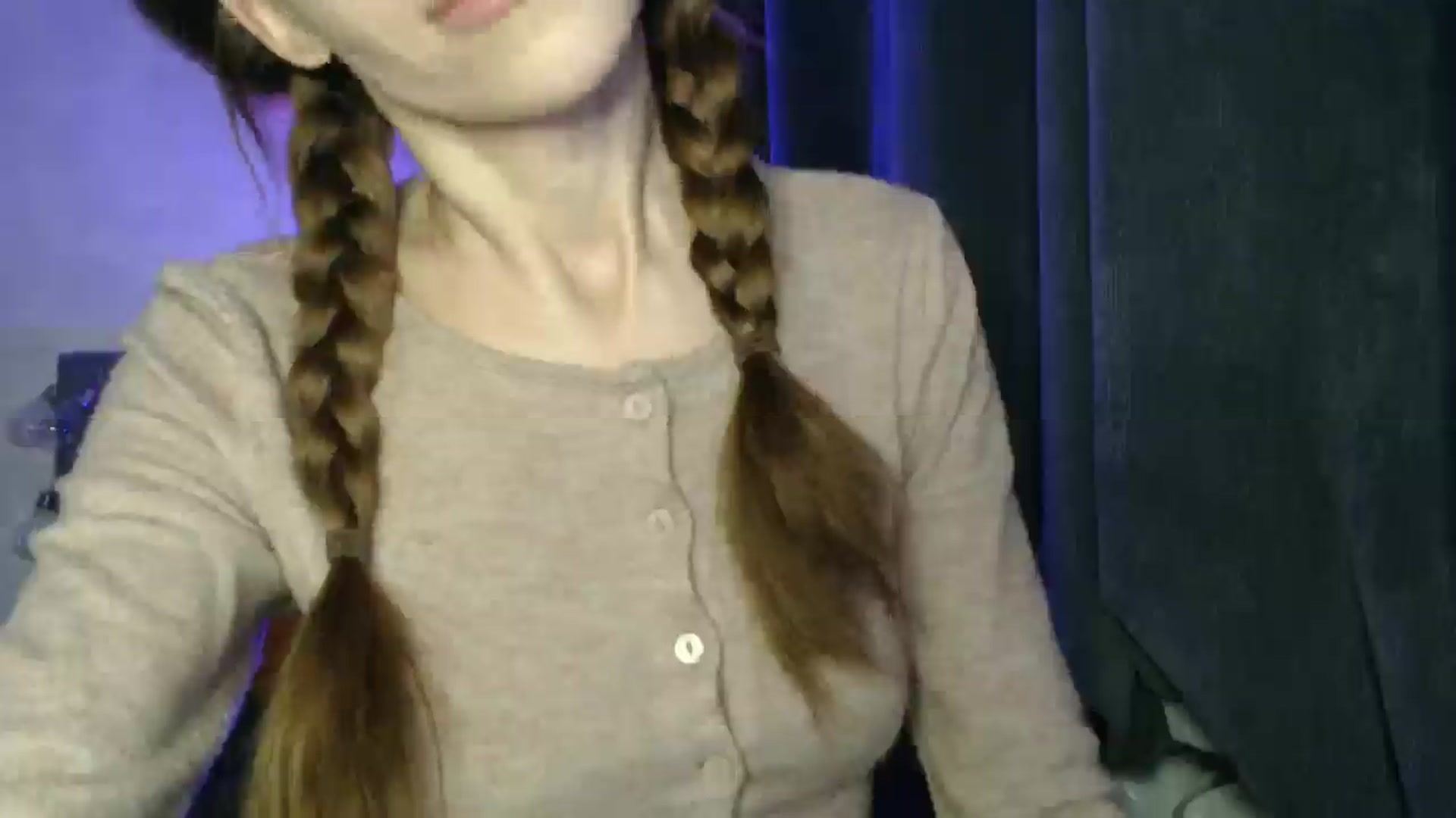 Gallery image thumbnail from Nora_Sweet's myfreecams stream on, 03/28/2025, 16:44 image 15 of 20