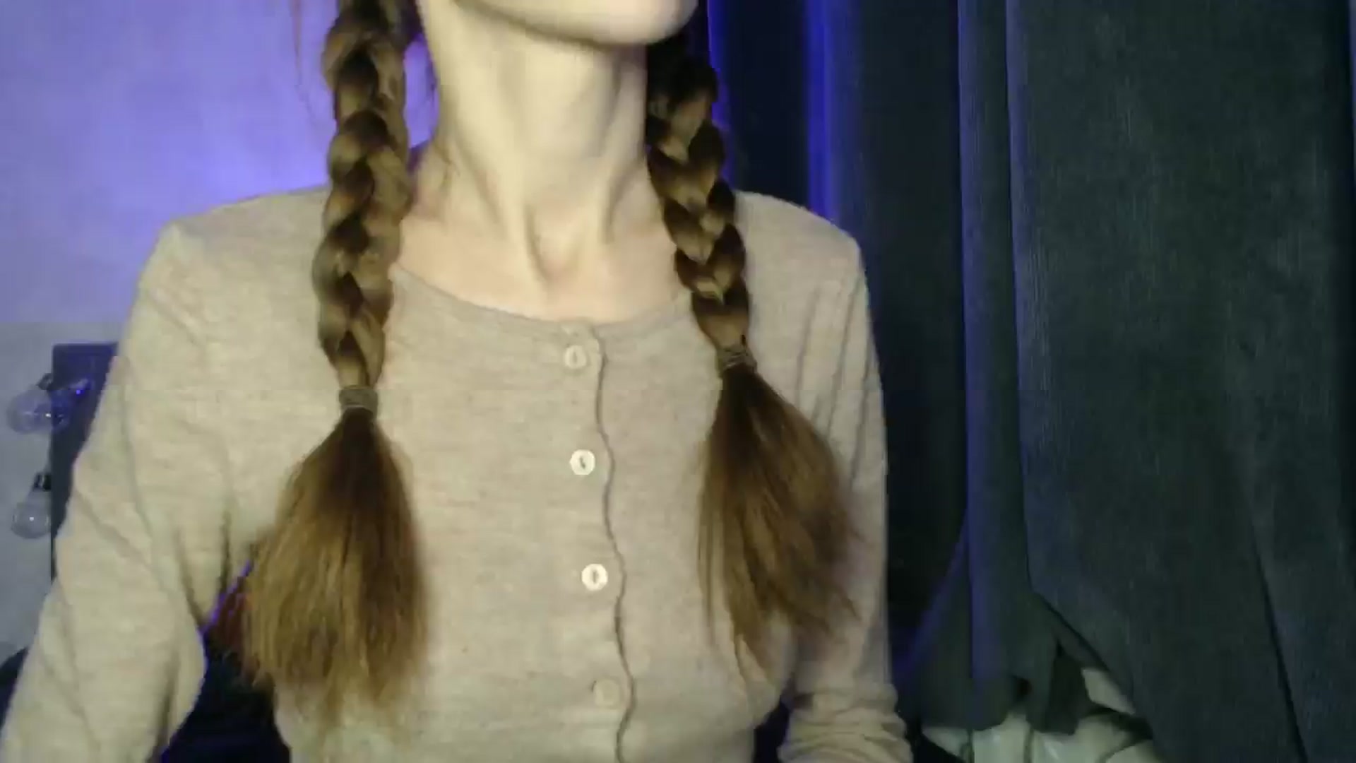 Gallery image thumbnail from Nora_Sweet's myfreecams stream on, 03/28/2025, 16:44 image 18 of 20