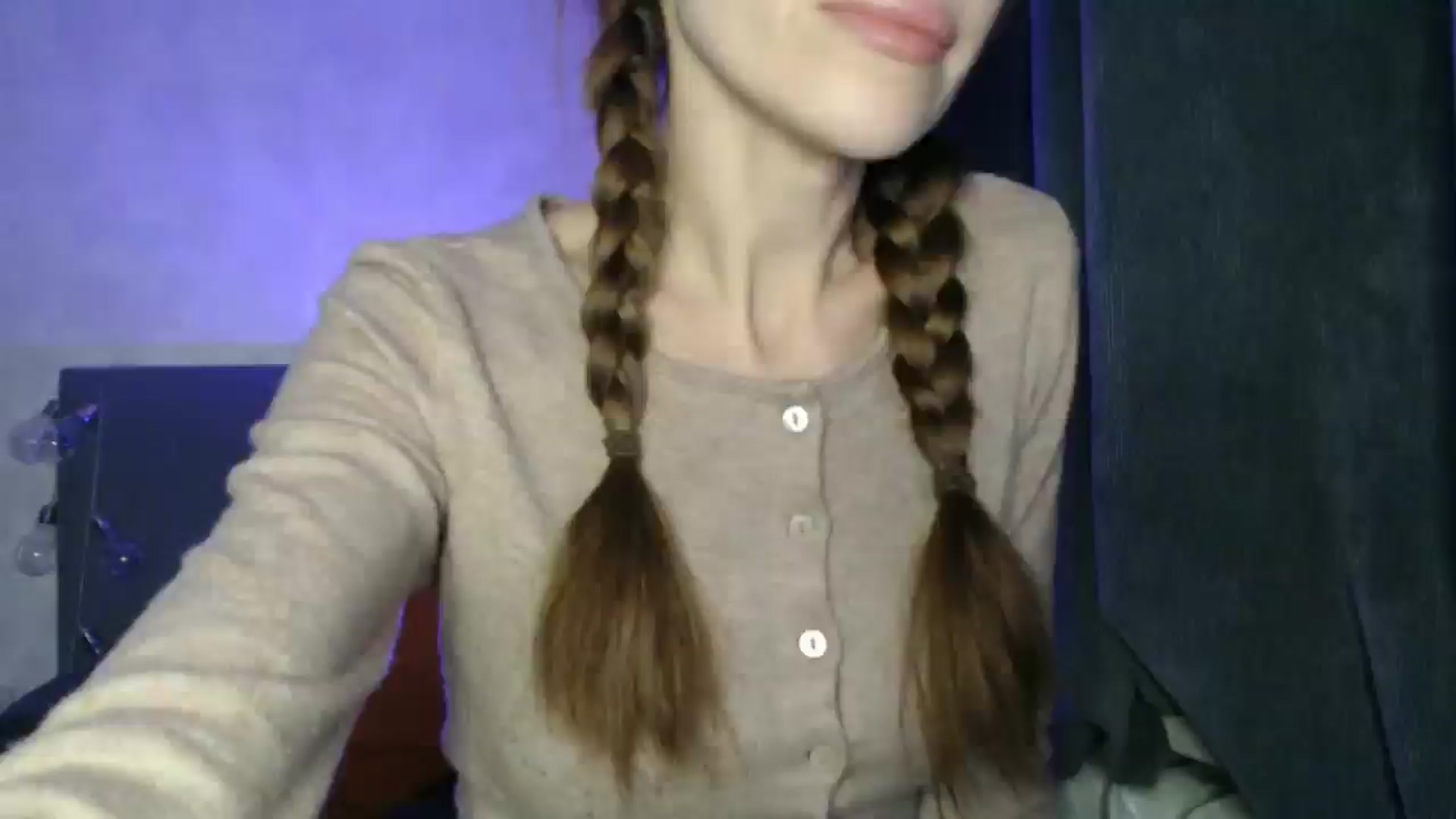 Gallery image thumbnail from Nora_Sweet's myfreecams stream on, 03/28/2025, 16:44 image 14 of 20