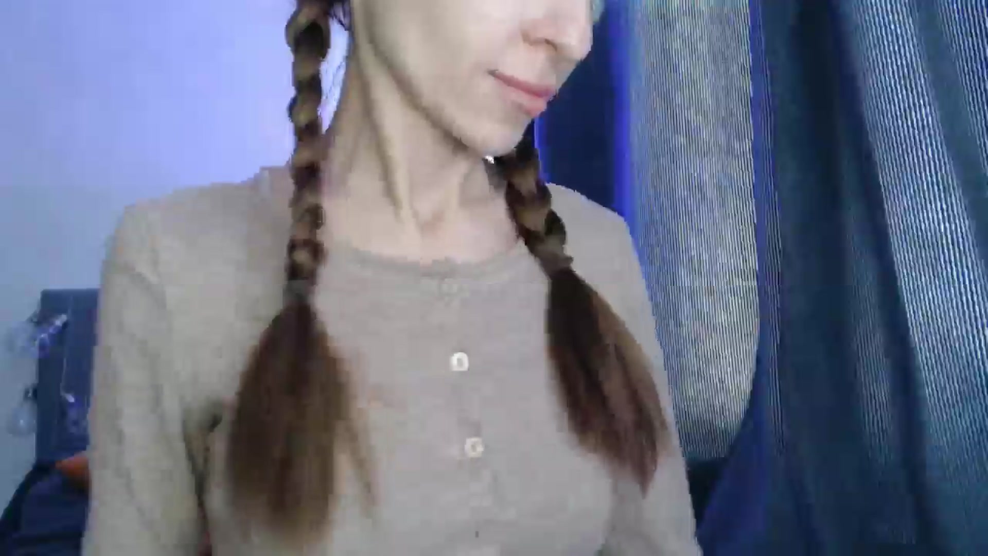 Gallery image thumbnail from Nora_Sweet's myfreecams stream on, 03/29/2025, 10:29 image 8 of 20