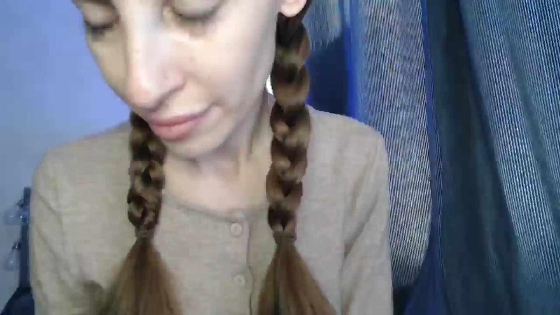 Gallery image thumbnail from Nora_Sweet's myfreecams stream on, 03/29/2025, 10:29 image 3 of 20