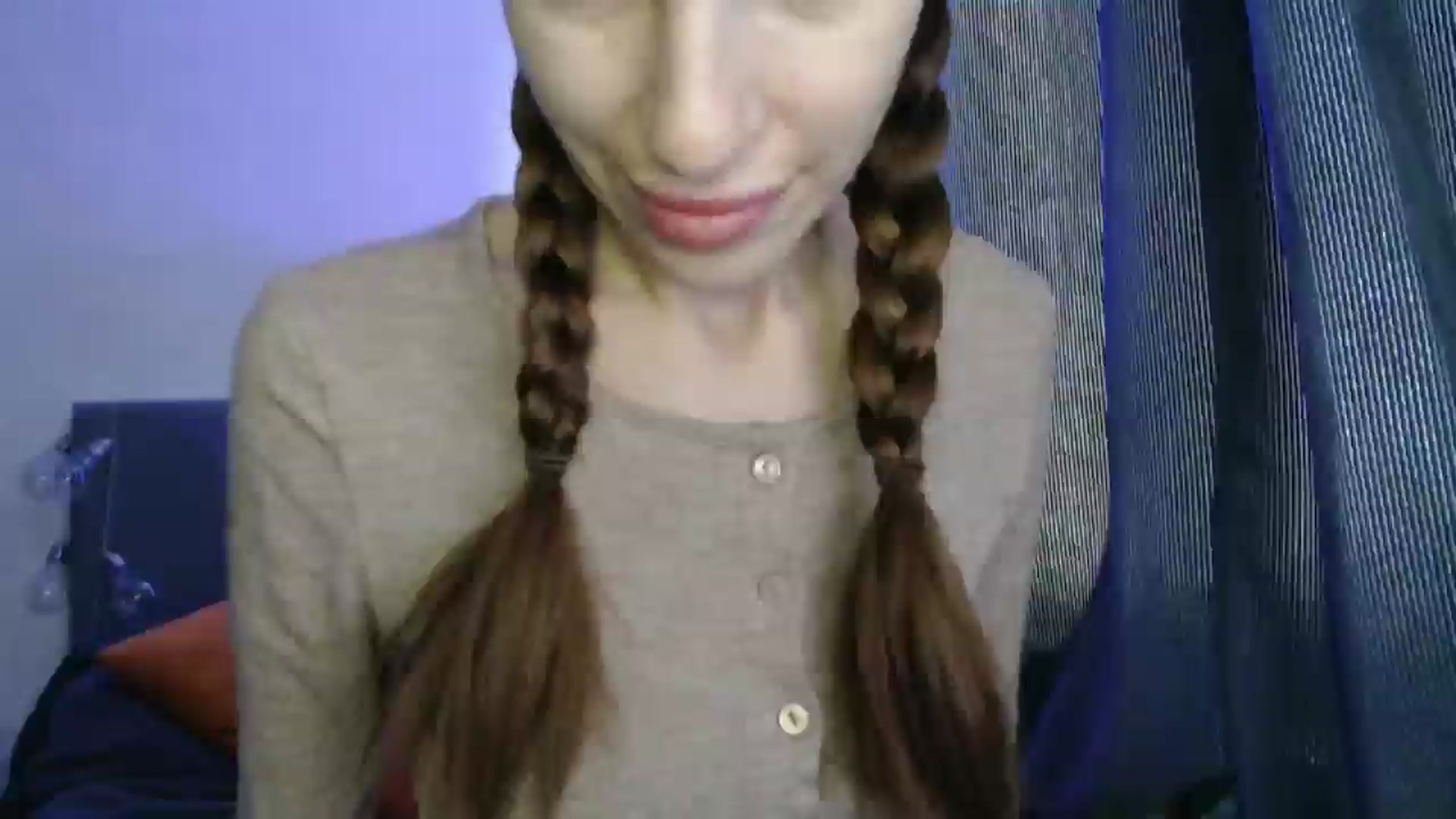 Gallery image thumbnail from Nora_Sweet's myfreecams stream on, 03/29/2025, 10:29 image 17 of 20