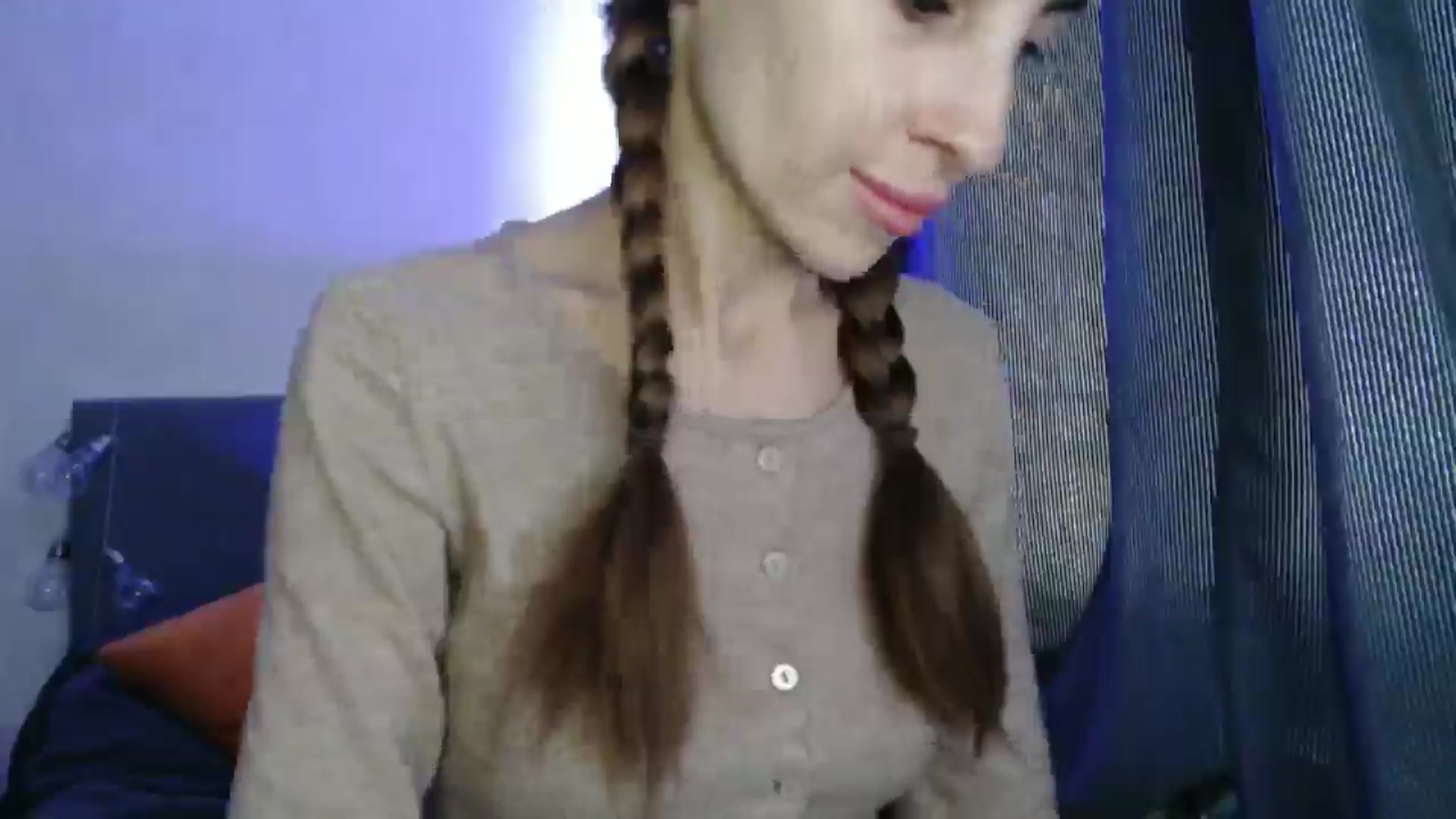 Gallery image thumbnail from Nora_Sweet's myfreecams stream on, 03/29/2025, 10:29 image 18 of 20