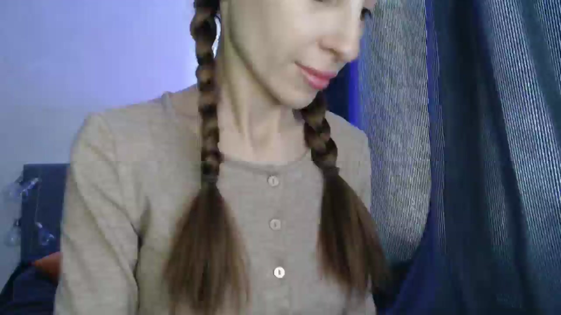 Gallery image thumbnail from Nora_Sweet's myfreecams stream on, 03/29/2025, 10:29 image 9 of 20
