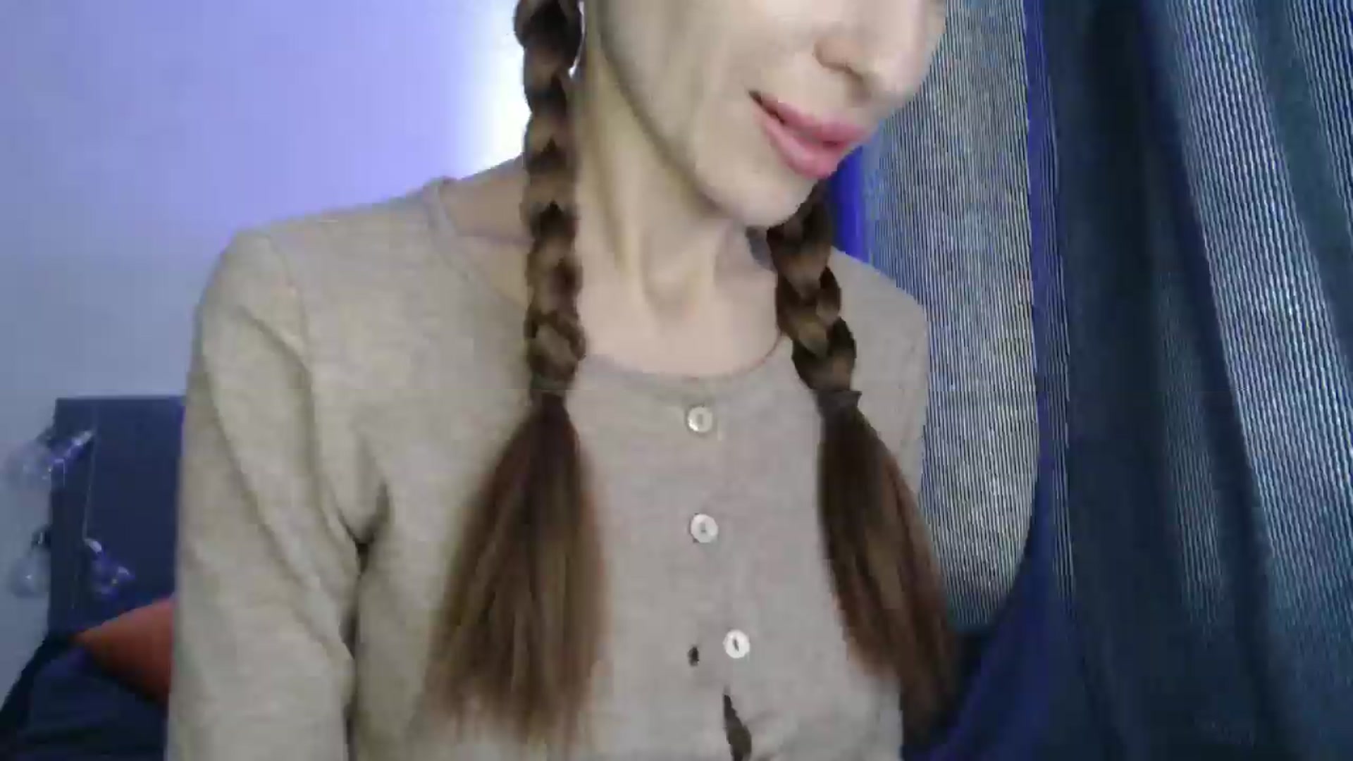 Gallery image thumbnail from Nora_Sweet's myfreecams stream on, 03/29/2025, 10:29 image 10 of 20