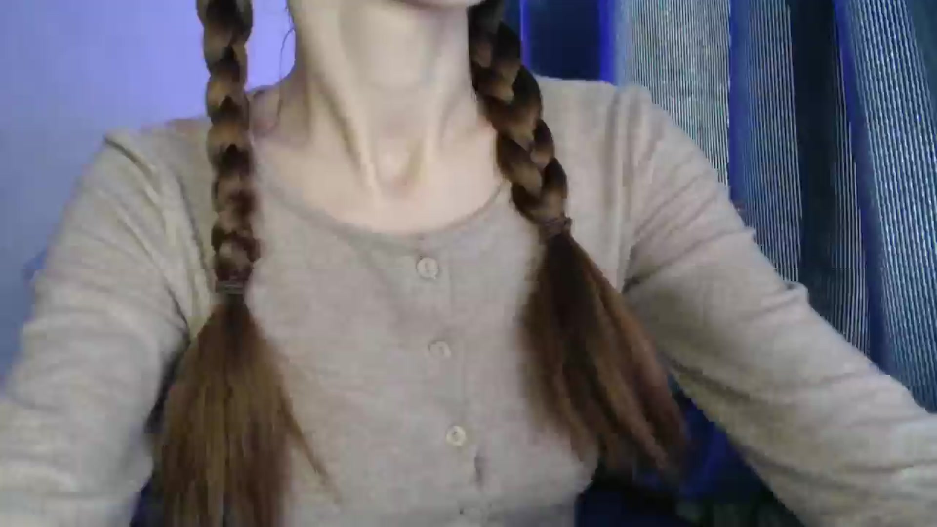 Gallery image thumbnail from Nora_Sweet's myfreecams stream on, 03/29/2025, 10:29 image 16 of 20