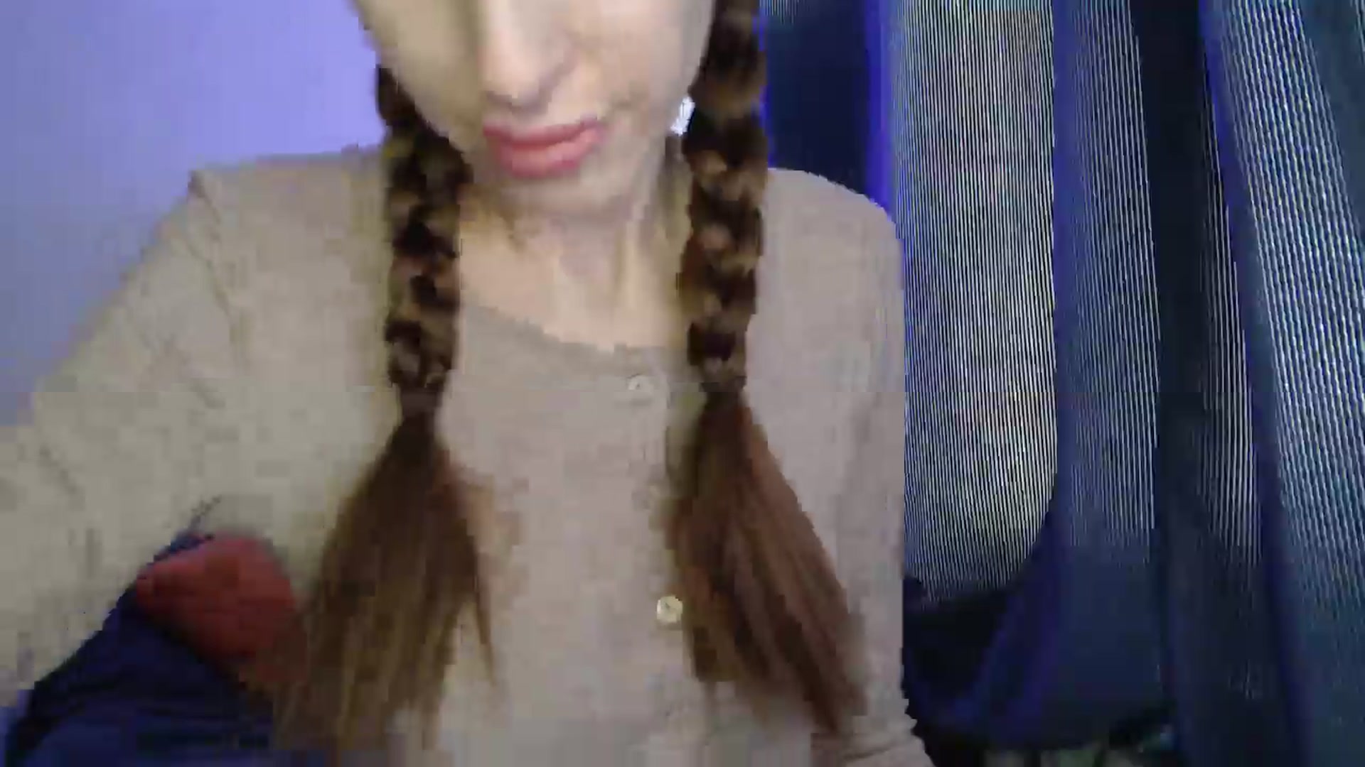 Gallery image thumbnail from Nora_Sweet's myfreecams stream on, 03/29/2025, 10:29 image 15 of 20