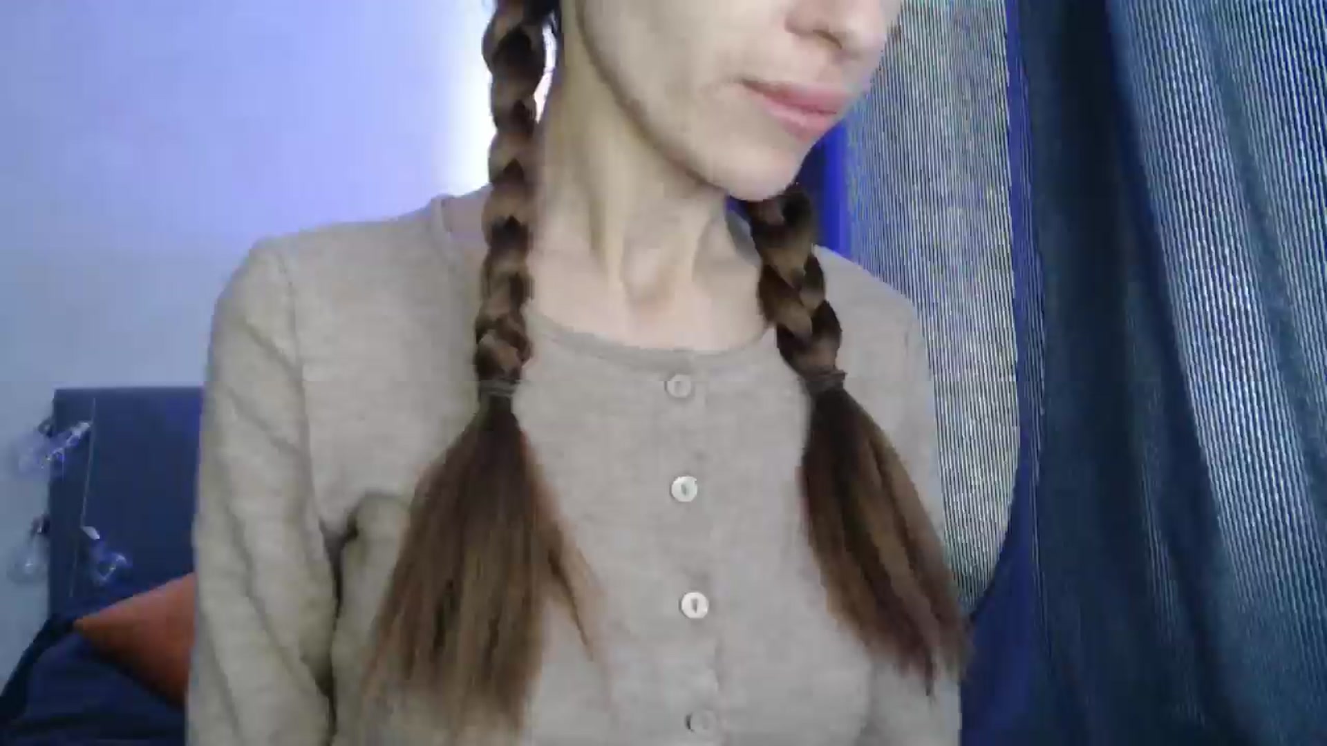 Gallery image thumbnail from Nora_Sweet's myfreecams stream on, 03/29/2025, 10:29 image 5 of 20