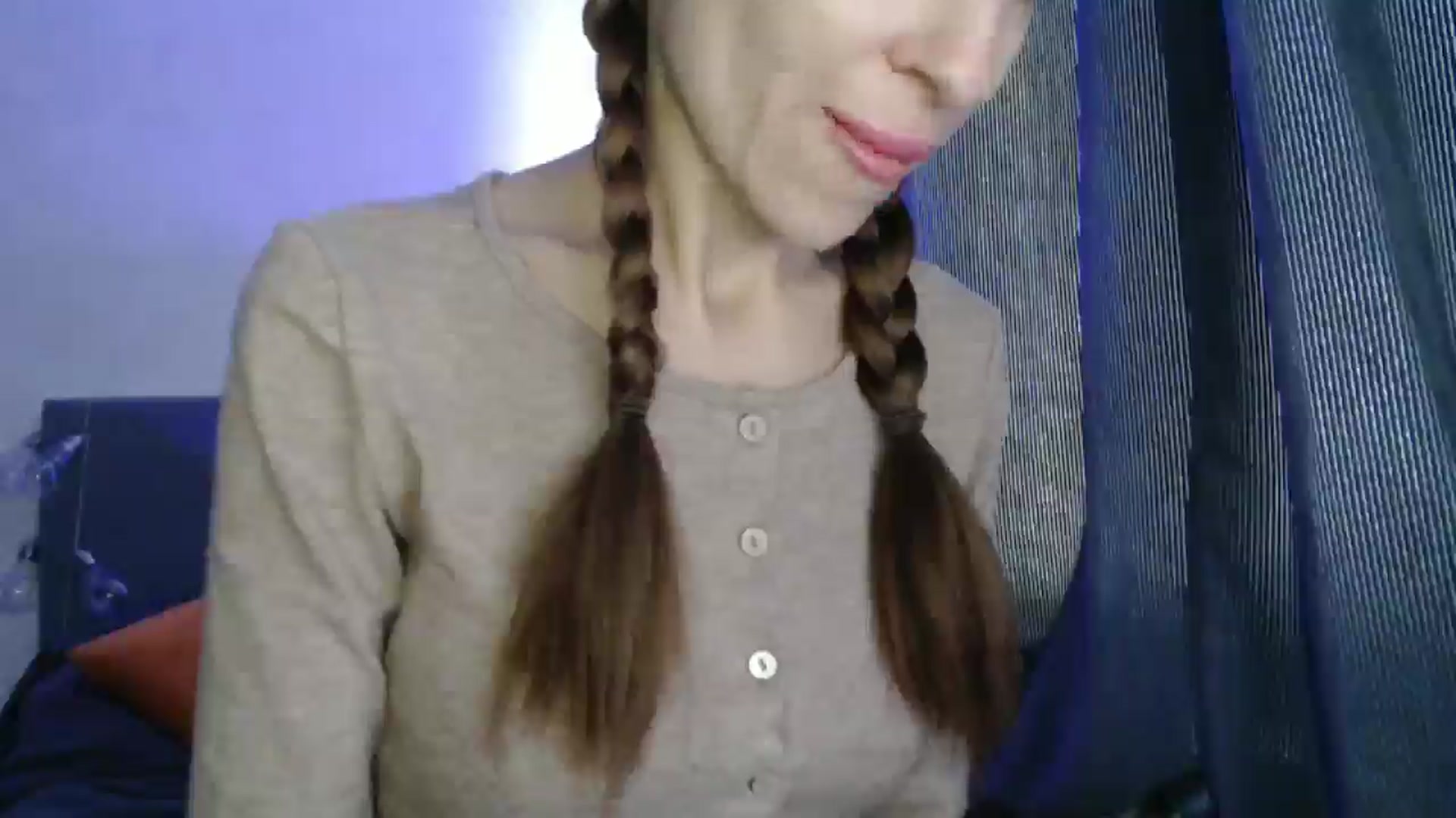 Gallery image thumbnail from Nora_Sweet's myfreecams stream on, 03/29/2025, 10:29 image 19 of 20