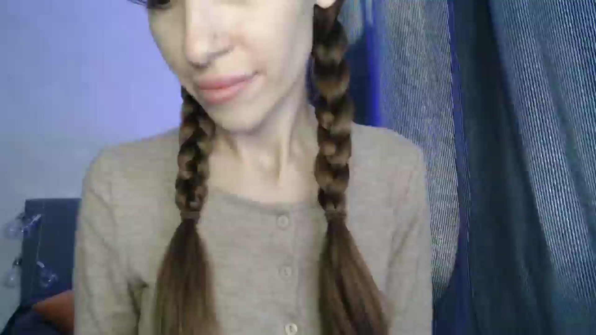 Gallery image thumbnail from Nora_Sweet's myfreecams stream on, 03/29/2025, 10:29 image 4 of 20