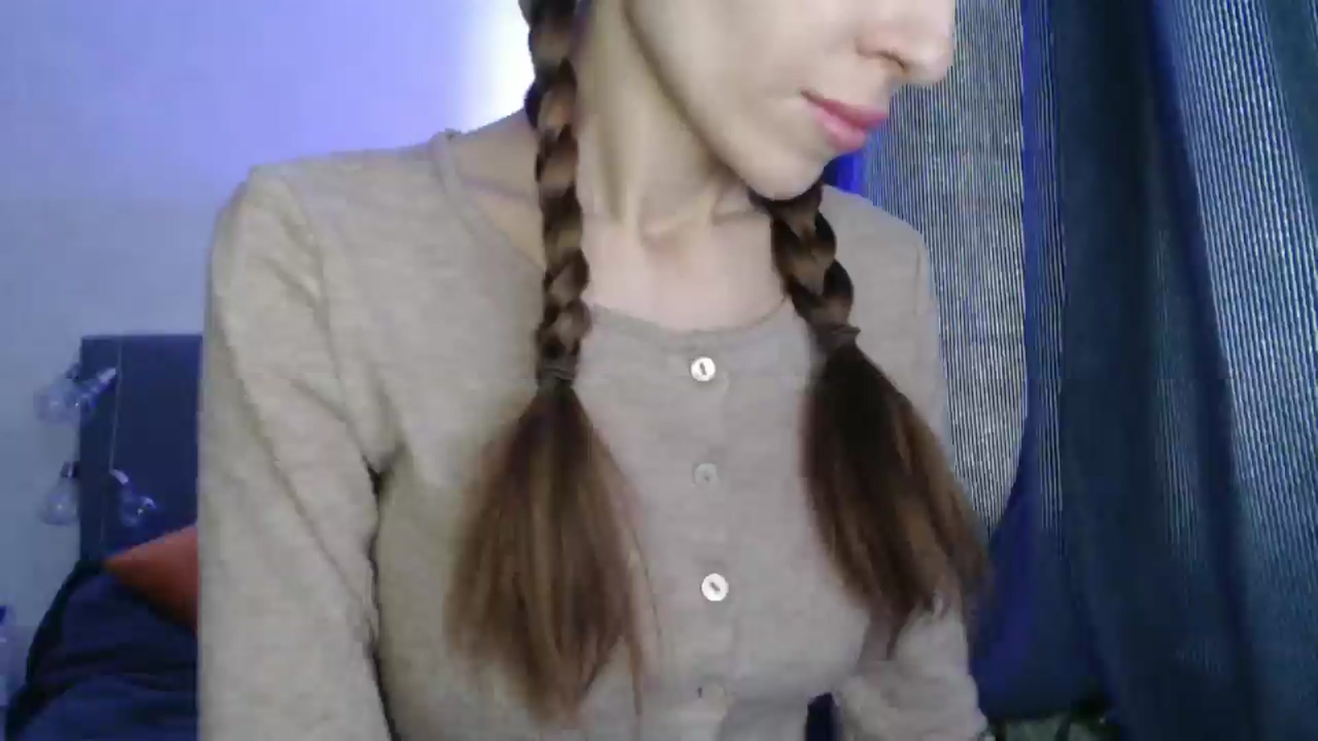 Gallery image thumbnail from Nora_Sweet's myfreecams stream on, 03/29/2025, 10:29 image 13 of 20