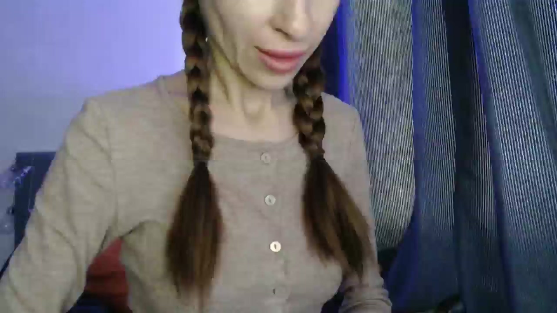 Gallery image thumbnail from Nora_Sweet's myfreecams stream on, 03/29/2025, 10:29 image 20 of 20