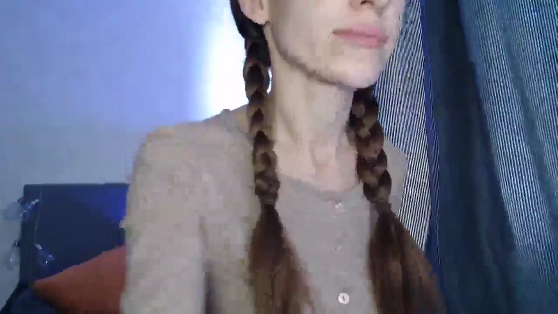 Gallery image thumbnail from Nora_Sweet's myfreecams stream on, 03/29/2025, 10:29 image 2 of 20