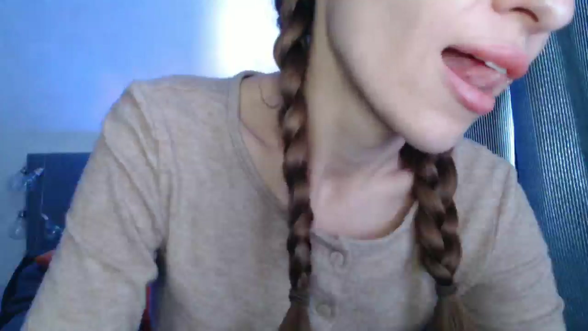 Gallery image thumbnail from Nora_Sweet's myfreecams stream on, 03/29/2025, 12:11 image 8 of 20