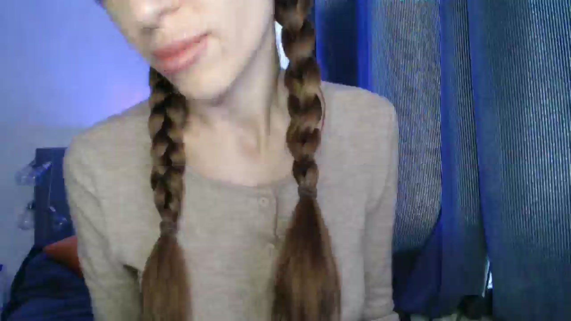 Gallery image thumbnail from Nora_Sweet's myfreecams stream on, 03/29/2025, 12:11 image 19 of 20