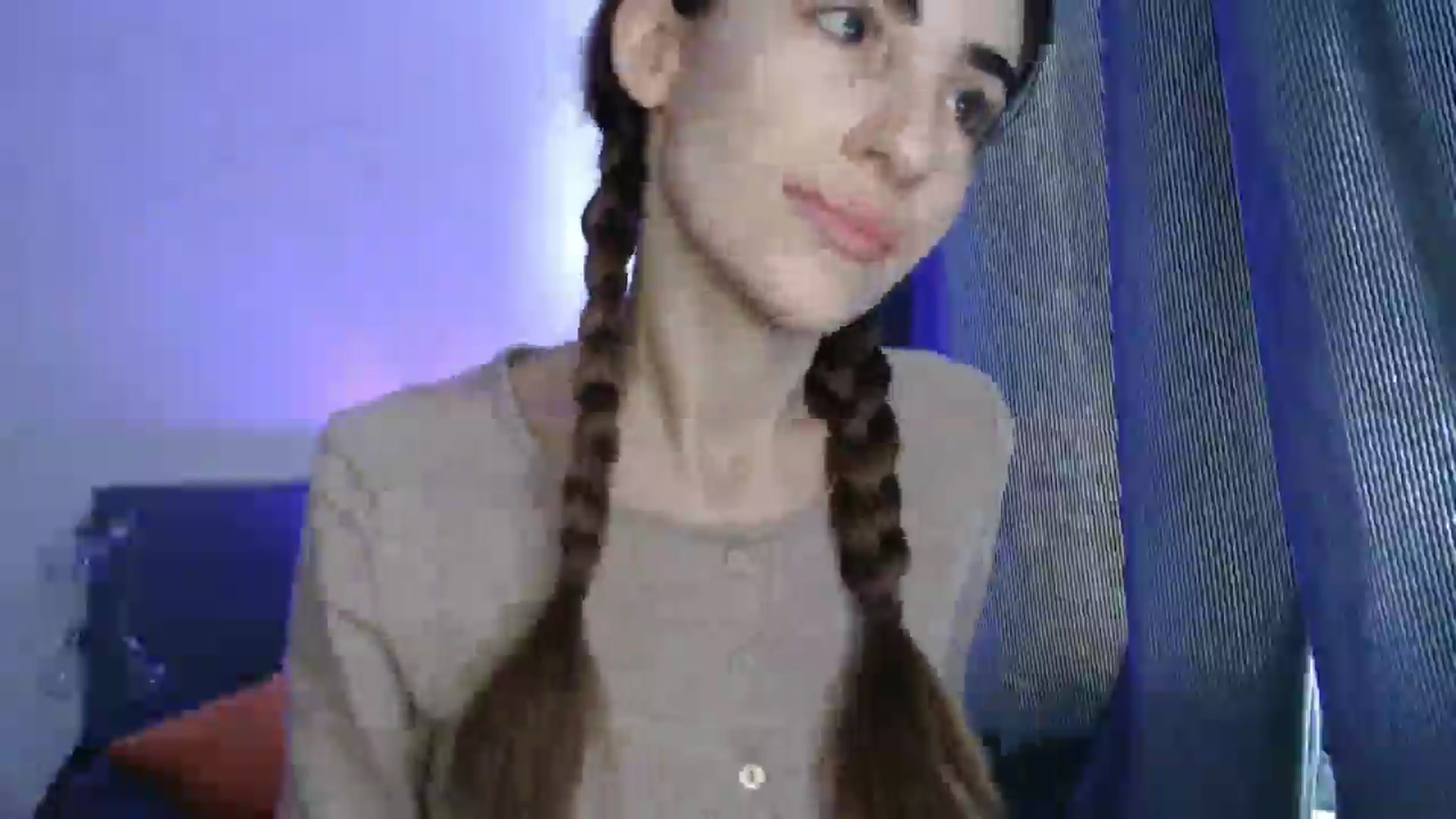 Gallery image thumbnail from Nora_Sweet's myfreecams stream on, 03/29/2025, 12:11 image 10 of 20