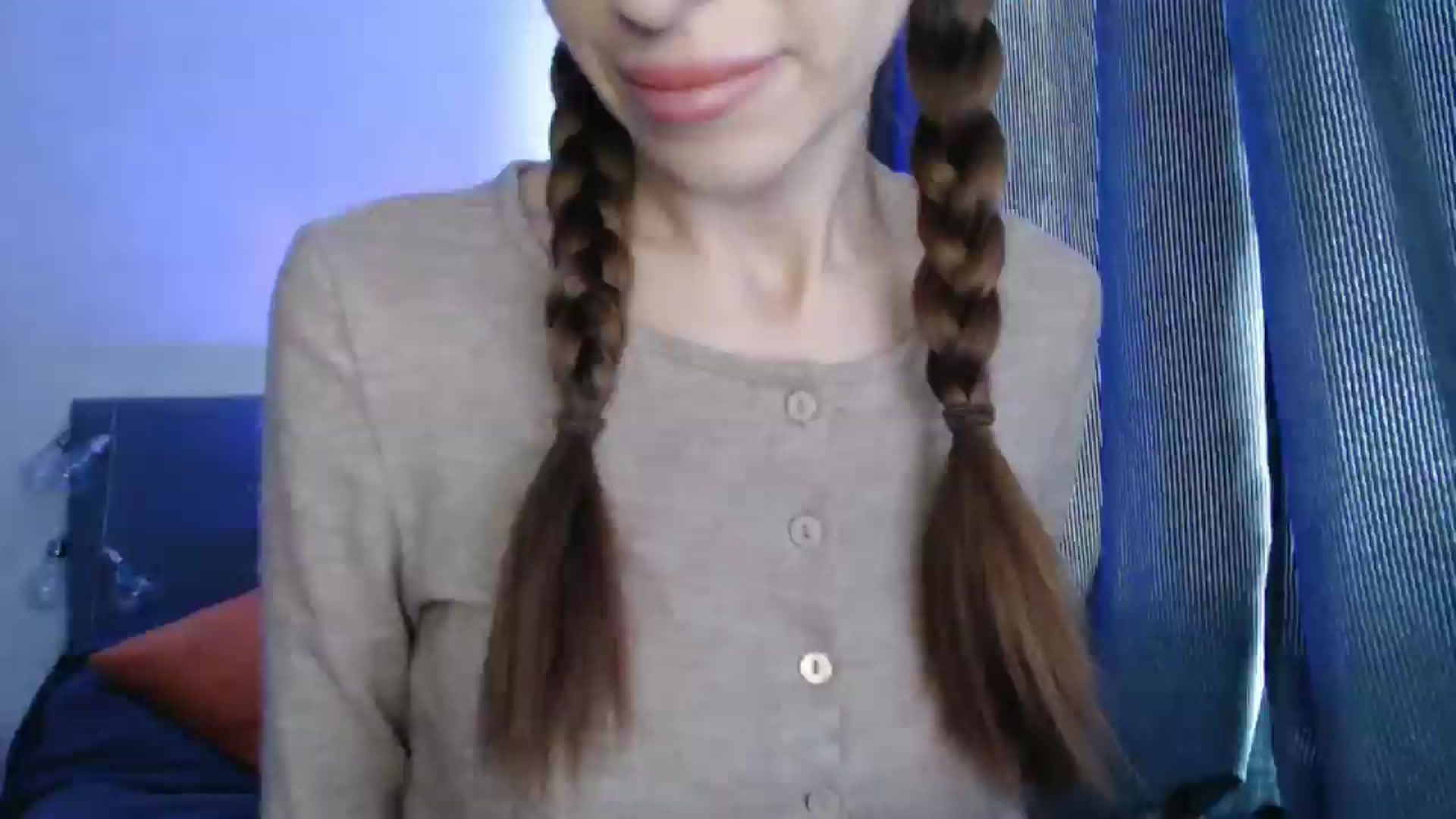 Gallery image thumbnail from Nora_Sweet's myfreecams stream on, 03/29/2025, 12:11 image 6 of 20
