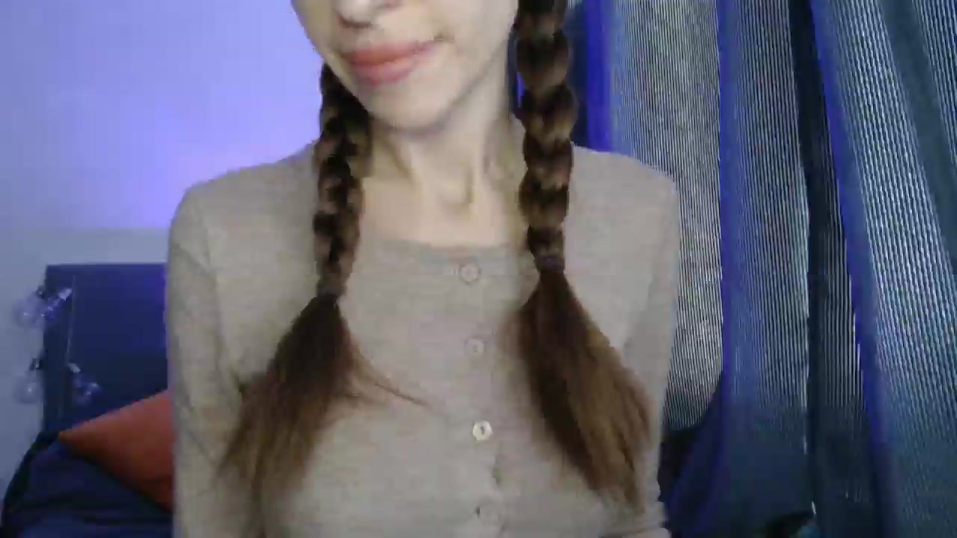 Gallery image thumbnail from Nora_Sweet's myfreecams stream on, 03/29/2025, 12:11 image 2 of 20