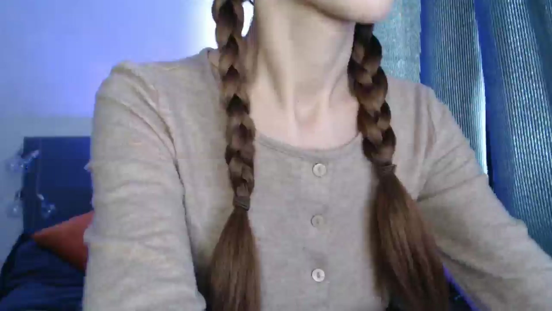 Gallery image thumbnail from Nora_Sweet's myfreecams stream on, 03/29/2025, 12:11 image 7 of 20