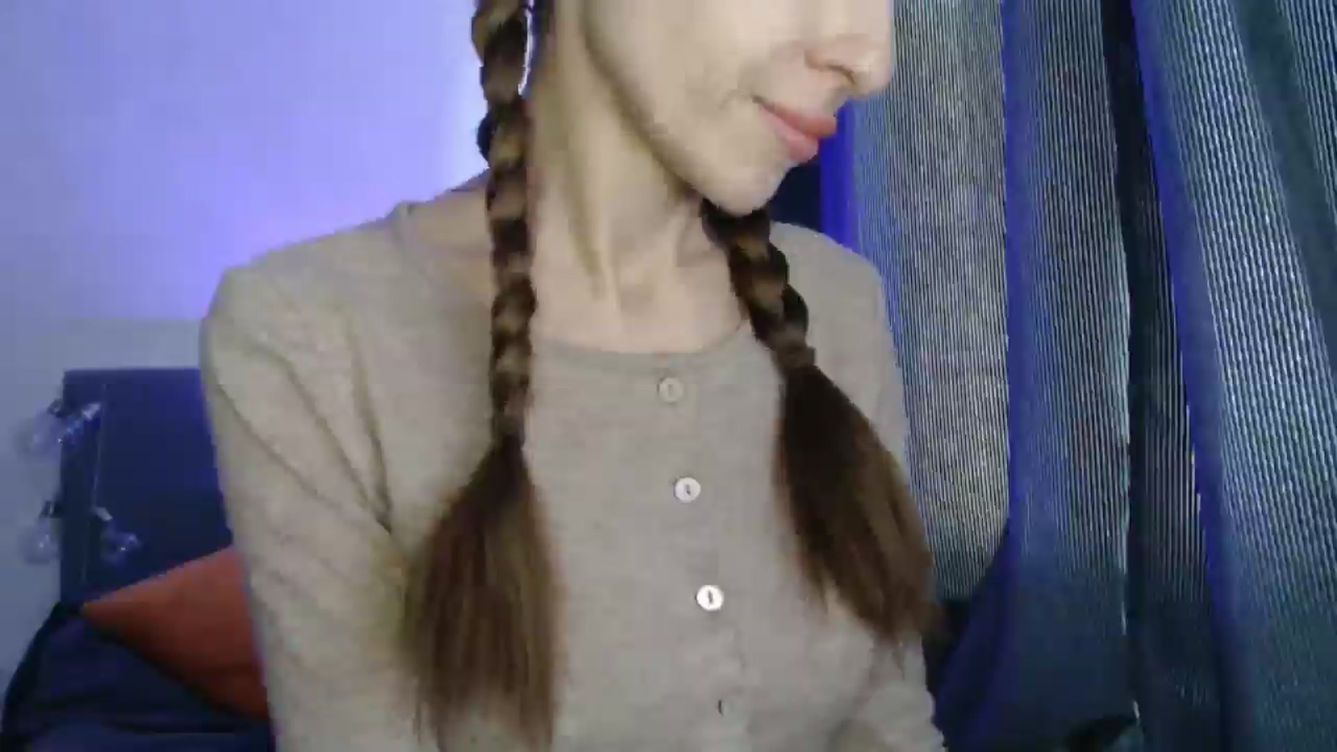 Gallery image thumbnail from Nora_Sweet's myfreecams stream on, 03/29/2025, 12:11 image 4 of 20
