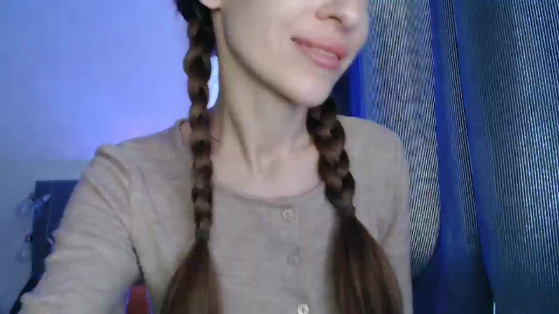 Gallery image thumbnail from Nora_Sweet's myfreecams stream on, 03/29/2025, 12:11 image 13 of 20