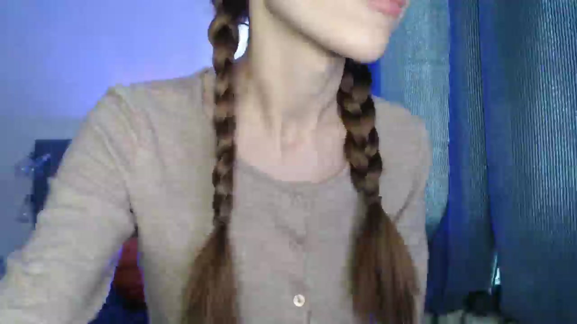 Gallery image thumbnail from Nora_Sweet's myfreecams stream on, 03/29/2025, 12:11 image 18 of 20